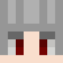 Checc0's avatar