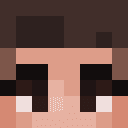 Checco_gallo's avatar