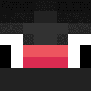 Checcuz's avatar