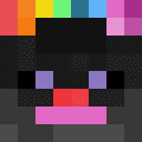 Checcuzzz06's avatar