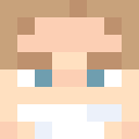 Checkmates's avatar