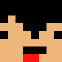 Checx's avatar