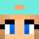 Cheeky05's avatar