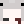 CheeosThePenguin