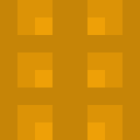 Cheetah69's avatar