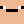 Chein_