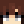 Cheis02