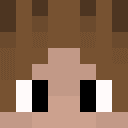 ChemicalHawk104's avatar