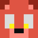 Chemistry's avatar