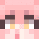 Cheple's avatar