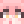 Cheple