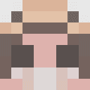 Cheren06's avatar