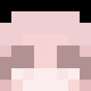Chernobil2030's avatar