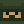 ChernobylEnjoyer