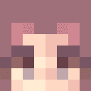 CherriiTree's avatar