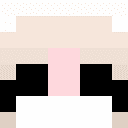 CherryDiamond89's avatar