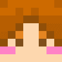 Cherry_2006's avatar