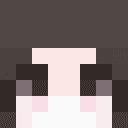 Cherry_Neko's avatar