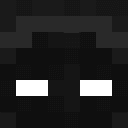 Cheru09's avatar