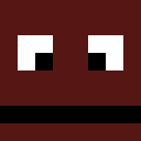 Cherubble's avatar