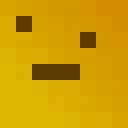 Chest's avatar
