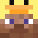 ChestPress's avatar