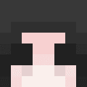 Chesy's avatar