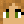 Chewbacca_FaCose