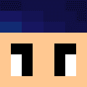 Chi4ra's avatar