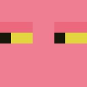 ChiLL_GuY's avatar