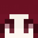 Chiara011_'s avatar