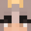 Chiara15656's avatar