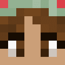ChiaraFragola's avatar