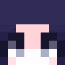 ChiaraMaz's avatar