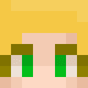 ChiaraWWF's avatar