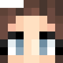 Chiara_'s avatar