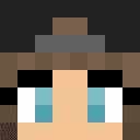 Chiara_Love's avatar