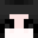 Chiaralast95's avatar