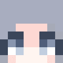 Chiaramagic2010's avatar