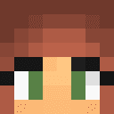 Chiaretta26's avatar