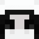 Chiary_'s avatar