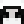 Chiary_