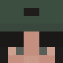 Chiary_17's avatar