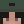 Chiary_17