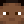 Chib