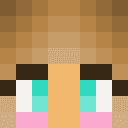 ChicaMala's avatar