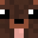 Chicano's avatar