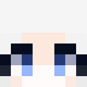 Chicca_yt's avatar