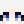 Chicca_yt