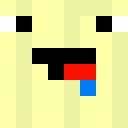 ChiccoDeriso's avatar